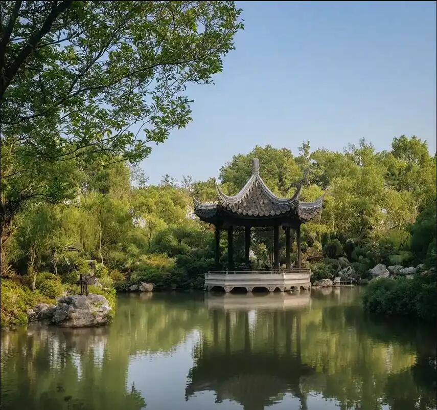 嵊州笑天餐饮有限公司